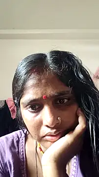 Guriya0076 online show from July 28, 11:28 am