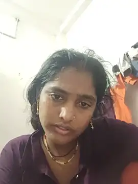 Guriya0076 online show from July 8, 10:34 pm