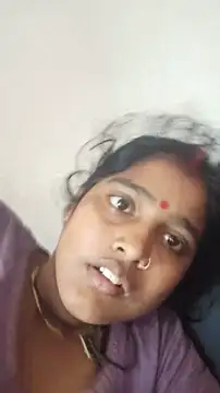 Guriya0076 online show from August 8, 1:02 am