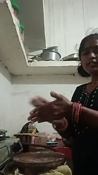 Guriya0076 online show from June 21, 3:27 pm