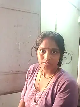 Guriya0076 online show from May 15, 11:29 pm