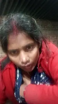 Guriya0076 online show from January 31, 11:03 pm