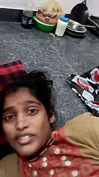 Snapshot of Guriya0076 chatting on September 14, 12:08 am Guriya0076 online show from September 14, 12:08 am