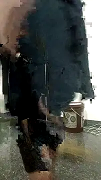 Guriya0076 online show from November 16, 2:02 am