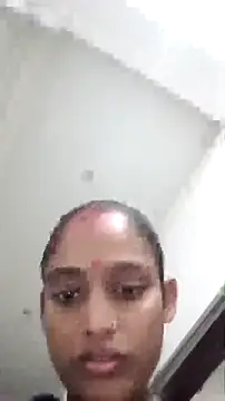 Snapshot of Guriya0076 chatting on October 28, 8:57 pm Guriya0076 online show from October 28, 8:57 pm