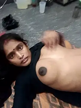 Snapshot of Guriya0076 chatting on October 8, 5:17 pm Guriya0076 online show from October 8, 5:17 pm