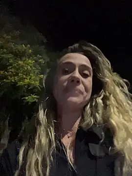 blond-96 online show from November 22, 1:08 am