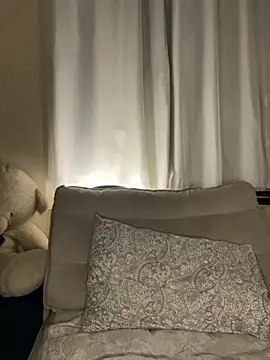 TayllorSweet  online show from June 17, 11:39 pm