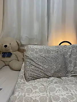 TayllorSweet  online show from June 9, 12:32 am
