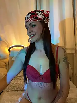 TayllorSweet  online show from June 20, 2:04 am