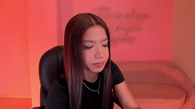 SophieHouston  online show from July 11, 2:22 am