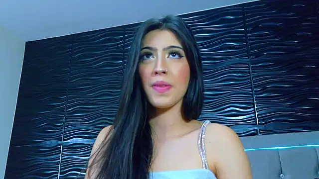 Ambar Bull online show from September 9, 12:27 pm