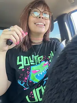 moan4mona online show from July 15, 4:44 pm