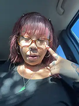 moan4mona online show from July 30, 3:13 pm