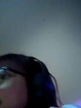 moan4mona online show from November 4, 2:38 am