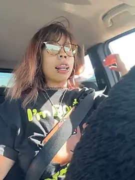 moan4mona online show from July 8, 3:14 pm