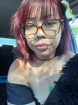 moan4mona online show from July 23, 3:09 pm