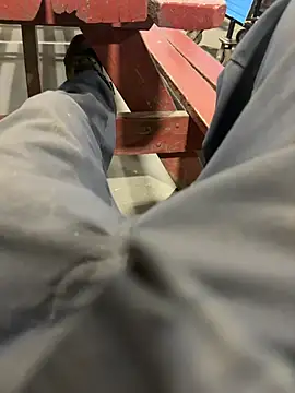 curis4270panda online show from March 18, 4:12 pm