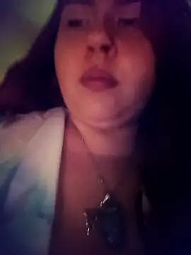 Snapshot of melisa_hot420 chatting on October 4, 5:57 am melisa hot420 online show from October 4, 5:57 am