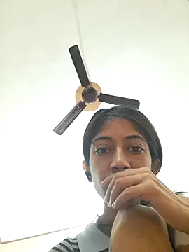 babe jasmine online show from December 23, 3:54 am