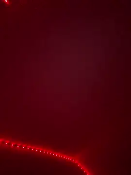 Sorelli1405 online show from November 23, 1:35 pm