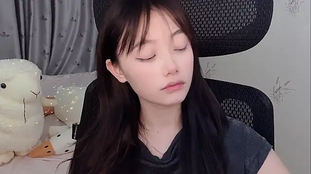 puppy-999 online show from June 10, 12:48 pm