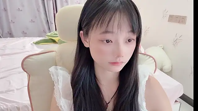 puppy-999 online show from September 14, 5:00 pm