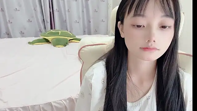 puppy-999 online show from September 16, 5:10 pm