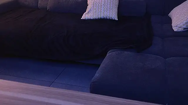 DirtyGermanBiCouple online show from November 12, 8:29 pm