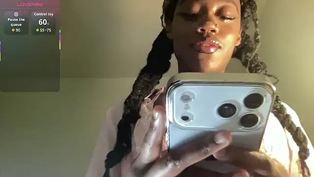 maskedgirl5005 online show from March 7, 6:59 pm