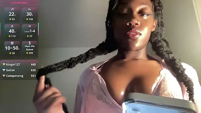 maskedgirl5005 online show from March 8, 2:04 am