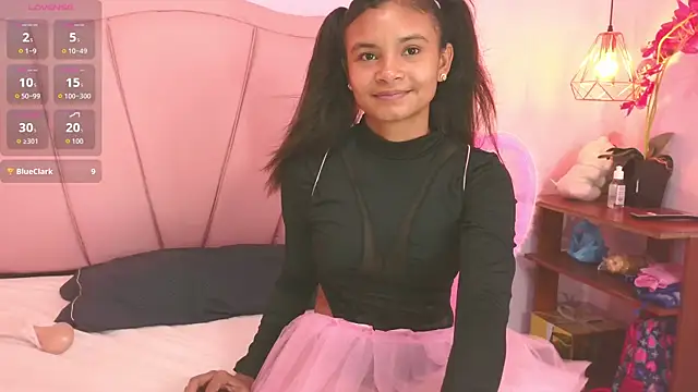 liz7skinny online show from December 2, 9:17 pm