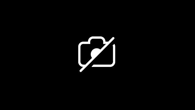 Sensualarg online show from August 6, 8:49 pm