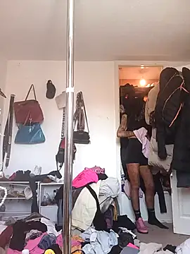 Tannedtattooed69 online show from April 2, 2:25 pm