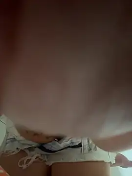 Angel 6699 online show from July 14, 3:33 am