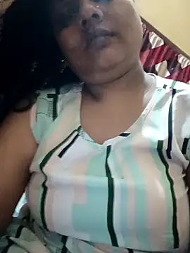 Snapshot of Cute_Amiya chatting on September 18, 5:28 am Cute Amiya online show from September 18, 5:28 am