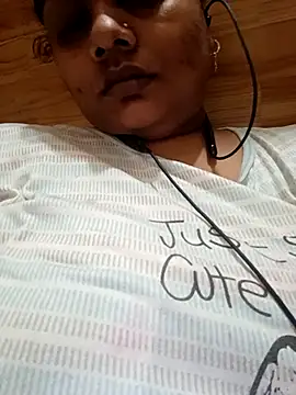 Snapshot of Cute_Amiya chatting on September 14, 7:23 pm Cute Amiya online show from September 14, 7:23 pm