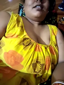 Snapshot of Cute_Amiya chatting on September 21, 3:32 pm Cute Amiya online show from September 21, 3:32 pm