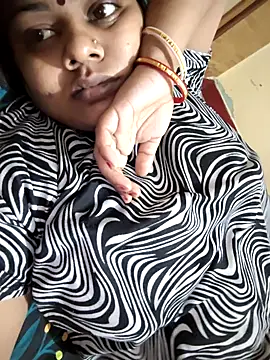 Snapshot of Cute_Amiya chatting on September 19, 4:17 pm Cute Amiya online show from September 19, 4:17 pm