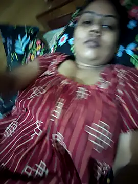Snapshot of Cute_Amiya chatting on September 24, 4:00 am Cute Amiya online show from September 24, 4:00 am