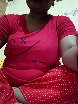 Snapshot of Cute_Amiya chatting on September 11, 6:03 am Cute Amiya online show from September 11, 6:03 am