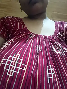Snapshot of Cute_Amiya chatting on September 13, 4:59 pm Cute Amiya online show from September 13, 4:59 pm
