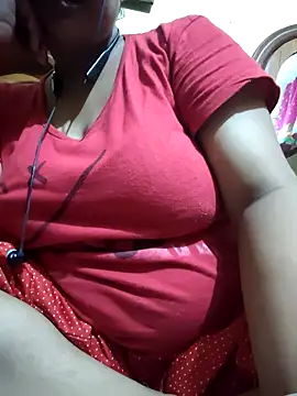 Snapshot of Cute_Amiya chatting on September 22, 7:23 pm Cute Amiya online show from September 22, 7:23 pm