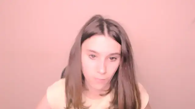 RosaRay  online show from November 6, 8:09 am