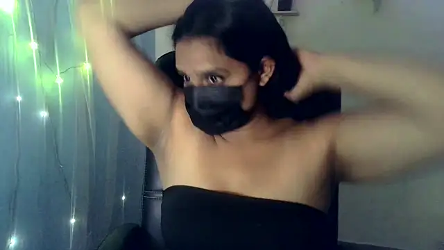 Karan Ash online show from November 21, 9:00 am