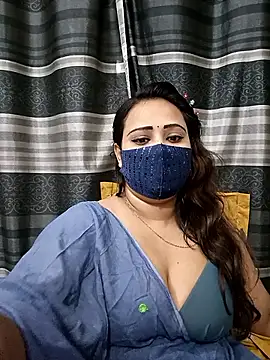 Mow 955 online show from December 19, 9:18 pm