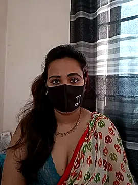 Mow 955 online show from October 15, 4:48 am