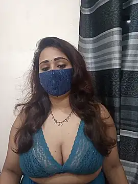 Mow 955 online show from September 23, 7:45 pm