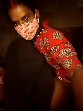 Babhi Love online show from February 6, 6:50 am