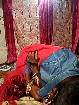 Babhi Love online show from November 2, 8:23 pm